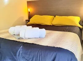 Appart Hotel Garay