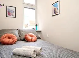 MMRent Greece Room