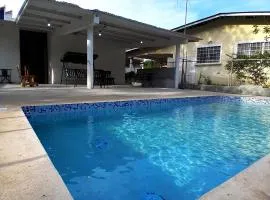 Casa Blanca