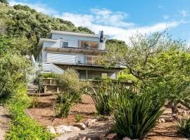 Beachlovers Onetangi - Stay Waiheke