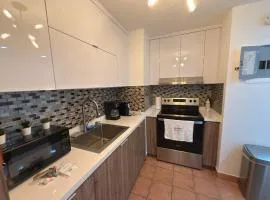 3 Bed 1 Bath 1 Park Plaza Universidad 2000