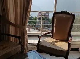 Holiday Rest Inn Bhurban