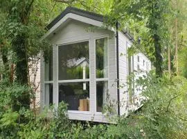 Nice Holiday Home in Hattemerbroek