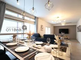 Lafesta INN KIKUSUI-KAMIMACHI