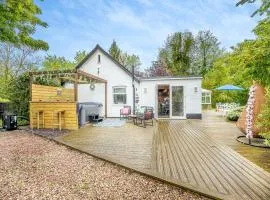 Rose Cottage