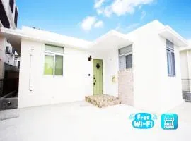 Invest House - Vacation STAY 83683