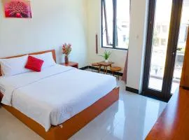 Gold Stone Hoi An Homestay