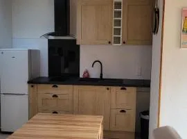 studio 20m