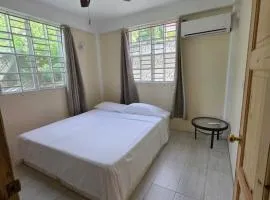 Island Gemz Apartment