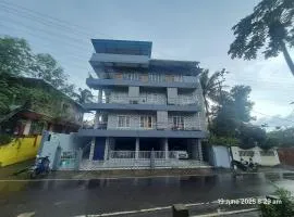 Haven Garden Homestay