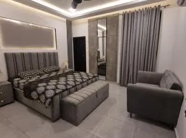 Mirpur Villas