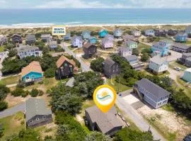 Derryneen Cottage 600ft to Beach Great Surf Spot