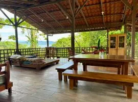 Svastha Hotel Yoga & Spa