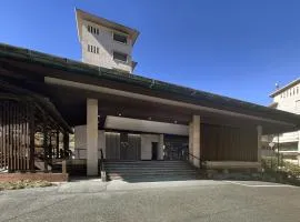 TAOYA Minamishima