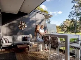 Pandanas 17B at Mollymook Beach
