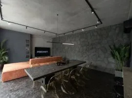 Predmet Kabakaba Village Tabanan Bali