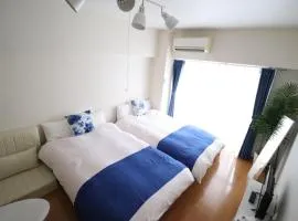ロイヤルハイツ春日