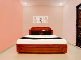 Hotel O Raghunath