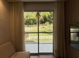Apartamento Condominio Nogueira Petrópolis rj #3