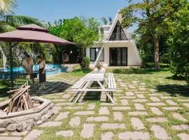 Homestay PHƯỢNG HOÀNG