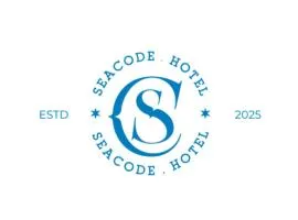Seacode Hotel