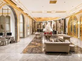 Dolce by Wyndham Hanoi Golden Lake
