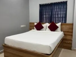 Smart Hotels