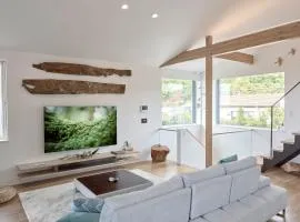 KIEU - Vacation STAY 64015v