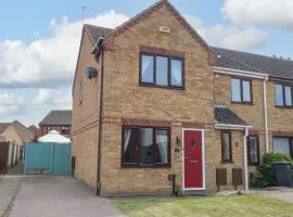 Breydon Cottage