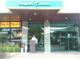 People's Hotel
