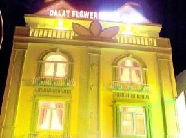 Dalat Flower Hotel & Spa