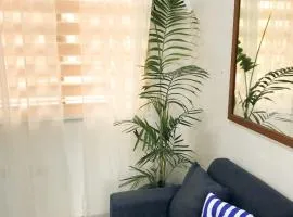 Brand New Entire House, 2BR, 2TB, Pool, Parking