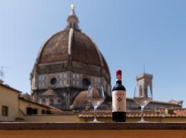 Era Rental Apartments