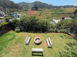 Garden View Cottage