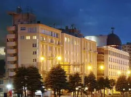 Hotel Sonia Otaru