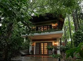 Coffee Acres Resort