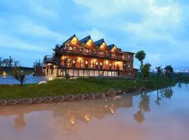 Artisan Hostel