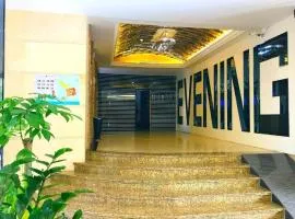 Wenxing Hotel Dongguan Qifeng Branch