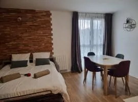 Le Tétras - Ski, rando, VTT profitez-en !