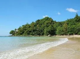 Kamala Phuyai Resort