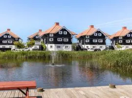 Stunning Home In Bogense