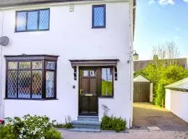 Hindsgarth