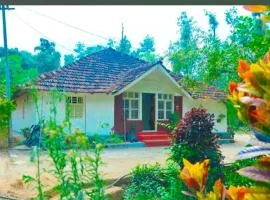 Gope town homestay Tathkola road Mudigere