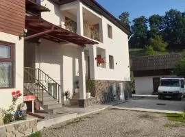 Casa M&M