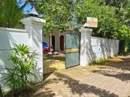 Villa Lee Polhena