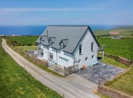Lower Hendra Cottage