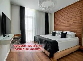 Bach Apartments 2