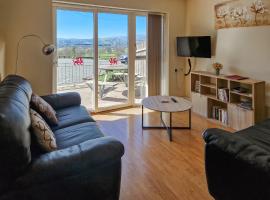 Berwyn - Uk48507, hotel en Bala