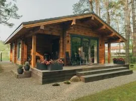 "Hipo House"