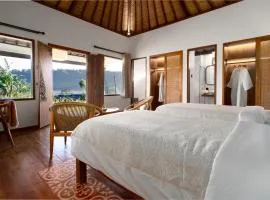 Kibubu Forever Bali